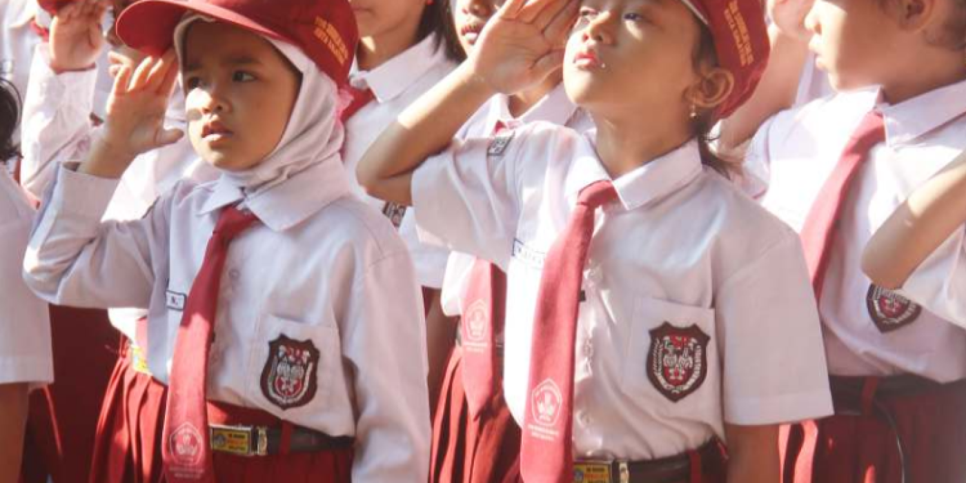 Cara Cek Bantuan Anak Sekolah 2025: Panduan Lengkap dan Terbaru untuk Orang Tua