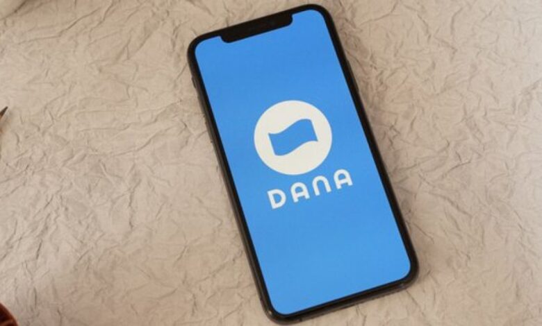 Cara Daftar Dana Bisnis untuk Pelaku UMKM: Panduan Lengkap dan Praktis