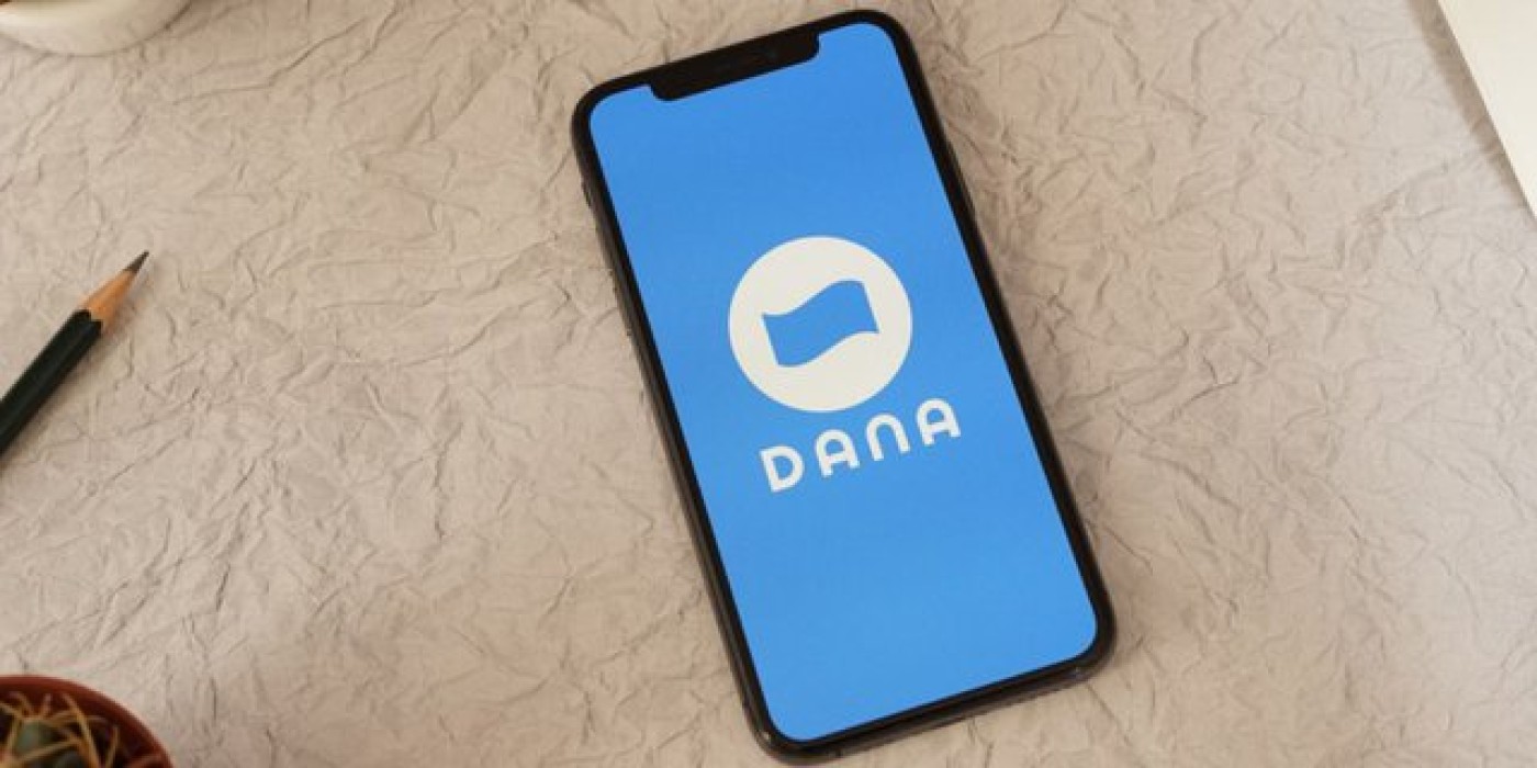 Cara Daftar Dana Bisnis untuk Pelaku UMKM: Panduan Lengkap dan Praktis