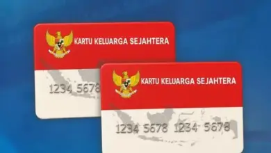 Cara Daftar KKS untuk Cairkan Bansos PKH, BPNT, dan BLT Dana Desa Terbaru 2025
