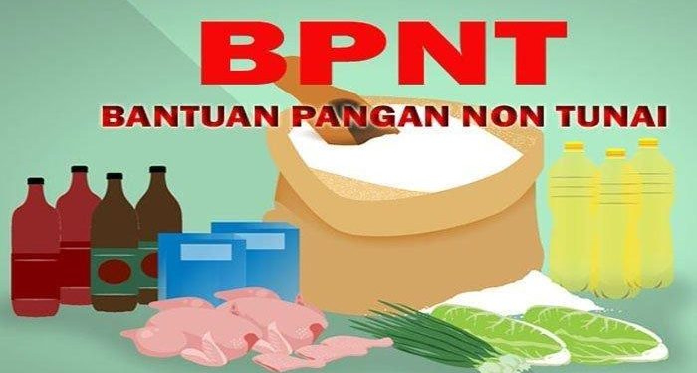 Cara Lihat Daftar Penerima Bansos PKH dan BPNT Mudah Lewat HP, Cek Disini!