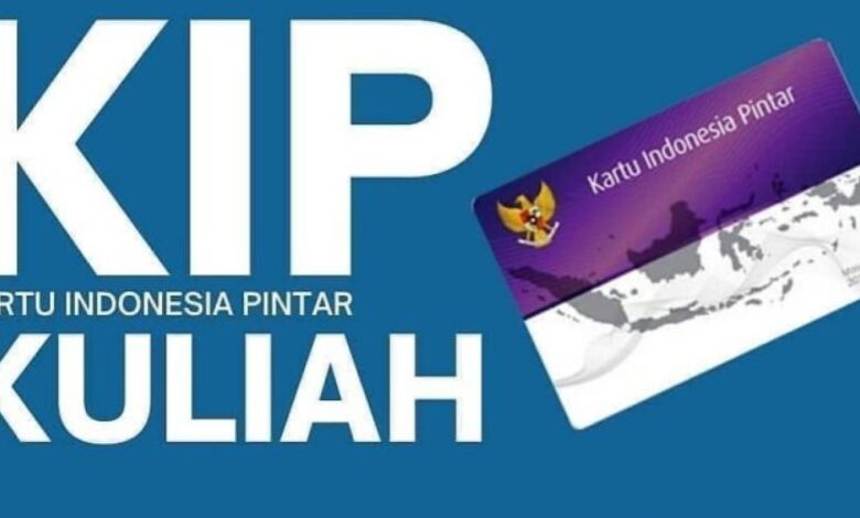 Cara Lolos KIP Kuliah 2025: 5 Tips Teknis Efektif & Jadwal Pencairan Dana Terbaru