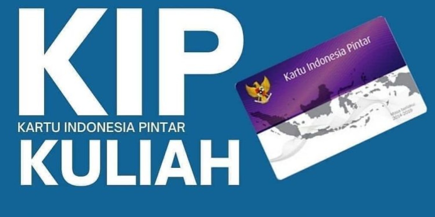 Cara Lolos KIP Kuliah 2025: 5 Tips Teknis Efektif & Jadwal Pencairan Dana Terbaru