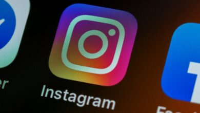 Cara Melihat Draft di Instagram Story: Mudah dan Simpel untuk Pengguna