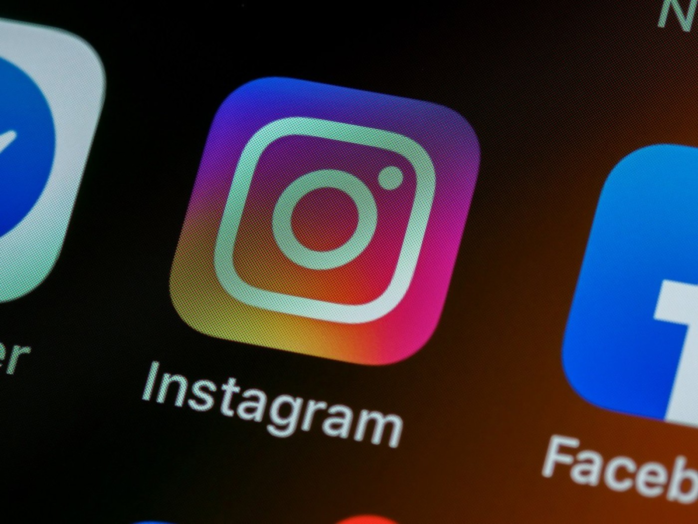 Cara Melihat Draft di Instagram Story: Mudah dan Simpel untuk Pengguna