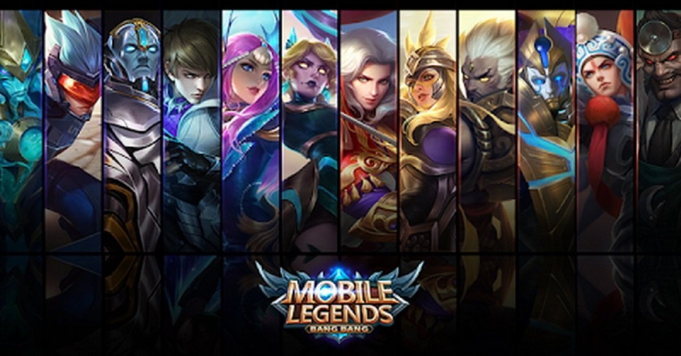 Cara Permanen Hapus Akun Mobile Legends di Android dan iOS Tahun 2025
