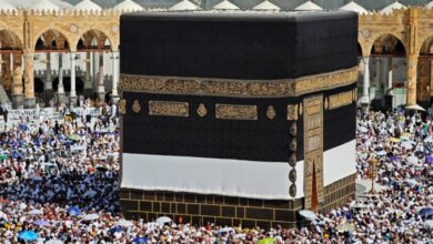 Carut Marut Penyelenggaraan Haji RI: Kuota dan Transparansi Dana Perlu Diperbaiki