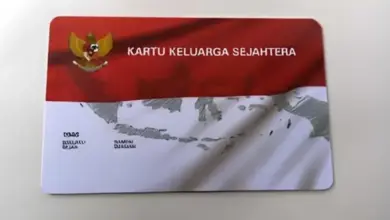 Cek Saldo KKS Lewat HP, Ini Cara Lengkap dan Mudah Terbaru 2025