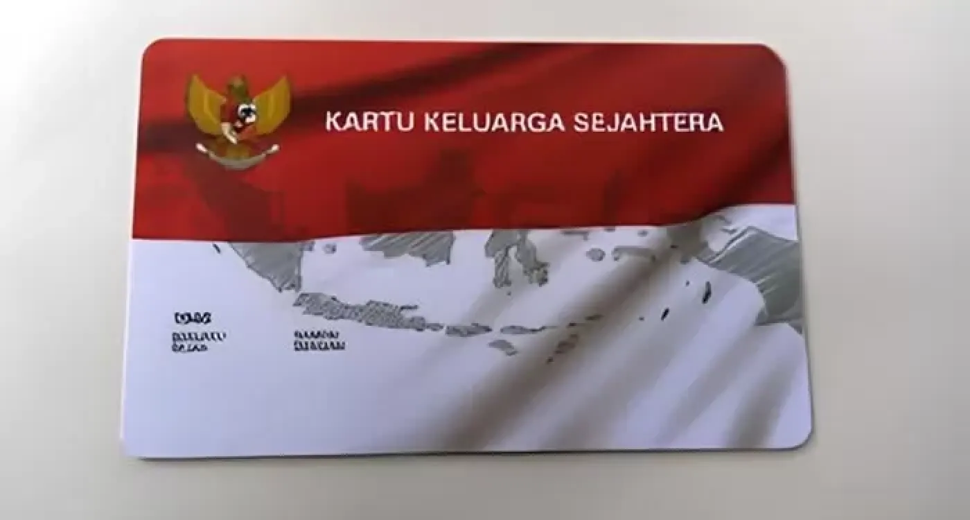 Cek Saldo KKS Lewat HP, Ini Cara Lengkap dan Mudah Terbaru 2025