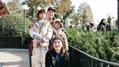 Chelsea Olivia Bongkar Perilaku Buruk ART: Merokok, Mabuk, hingga Mencuri