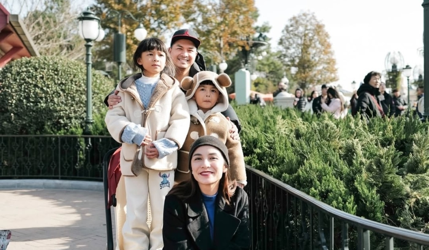 Chelsea Olivia Bongkar Perilaku Buruk ART: Merokok, Mabuk, hingga Mencuri