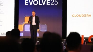 Cloudera Beberkan Alasan di Balik Akuisisi Taikun untuk Pengembangan Data Analytics