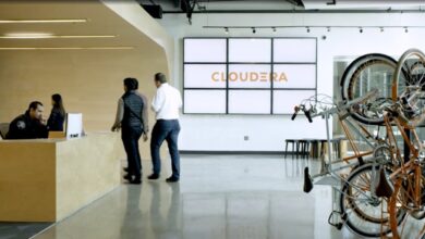 Cloudera Gandeng Krutrim untuk Bangun Ekosistem AI Berdaulat di India