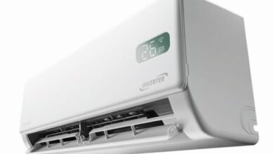 Comfee Gusto Rambah Asia dengan Teknologi AC Terbaru di Indonesia