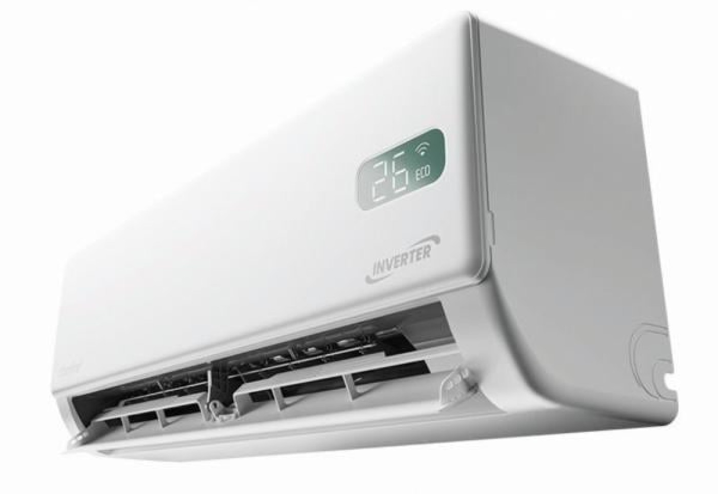 Comfee Gusto Rambah Asia dengan Teknologi AC Terbaru di Indonesia