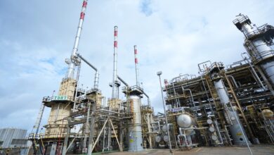 DEN: Bioavtur Minyak Jelantah sebagai Kado HUT ke-80 RI, Butota.id Economy