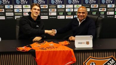 DPR RI Setujui Naturalisasi Miliano Jonathans dan Mauro Zijlstra, Timnas Indonesia Siap Perkuat!