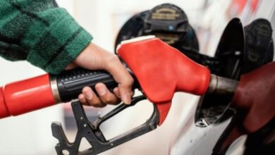 Daftar Harga BBM Pertamina 11 Agustus 2025: Pertalite hingga Pertamax Lengkap