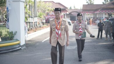 Dana Istimewa DIY Dipangkas Jadi Rp500 Miliar, Sri Sultan Tak Akan Lobi