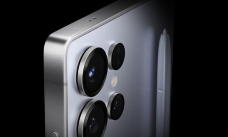 Dari Ultra-Wide hingga Periskop: Deretan HP Kamera Terbaik untuk Zoom In dan Zoom Out 2025