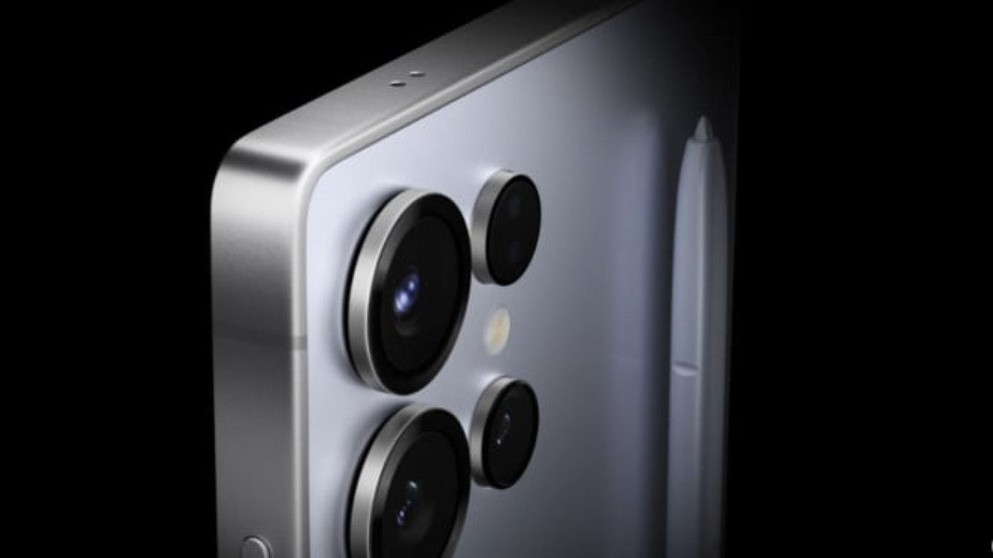 Dari Ultra-Wide hingga Periskop: Deretan HP Kamera Terbaik untuk Zoom In dan Zoom Out 2025