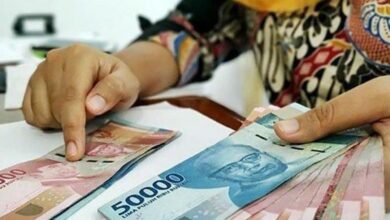 Data Tidak Valid Jadi Penyebab Tunjangan Guru 2025 Terancam Gagal Cair, Cek Faktanya