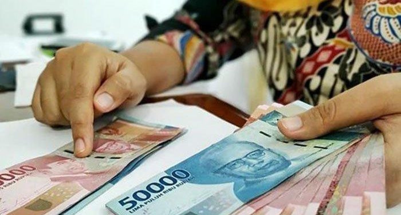 Data Tidak Valid Jadi Penyebab Tunjangan Guru 2025 Terancam Gagal Cair, Cek Faktanya