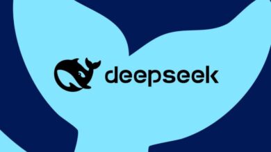 DeepSeek R2 Batal Diluncurkan karena Terhambat Masalah Chip Huawei