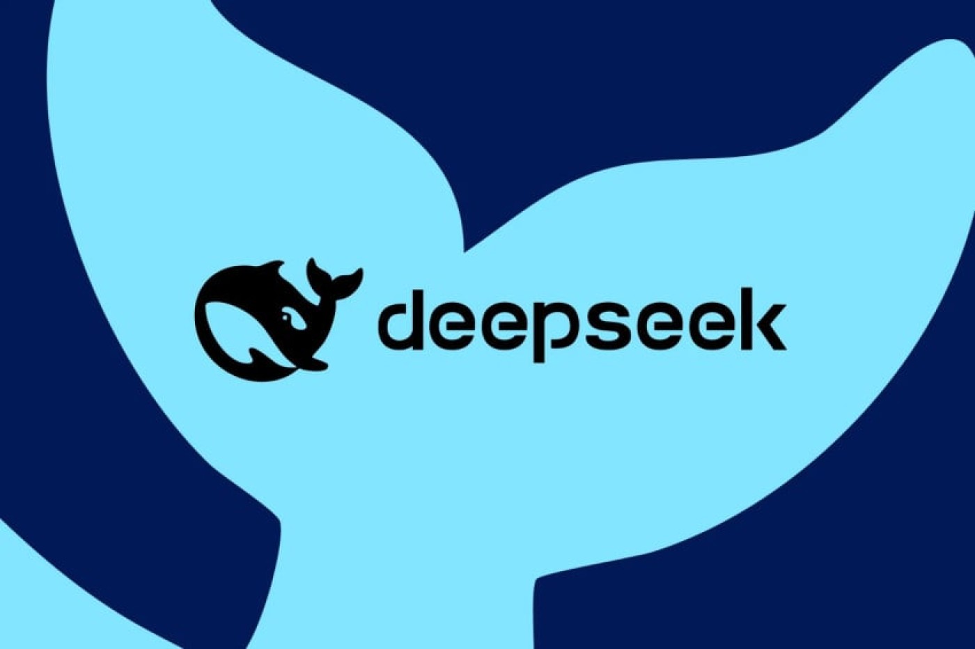 DeepSeek R2 Batal Diluncurkan karena Terhambat Masalah Chip Huawei