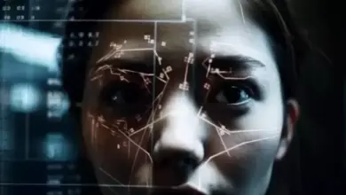 Deepfake Jadi Ancaman: Menkeu Sri Mulyani Terjerat Hoaks Berbahaya