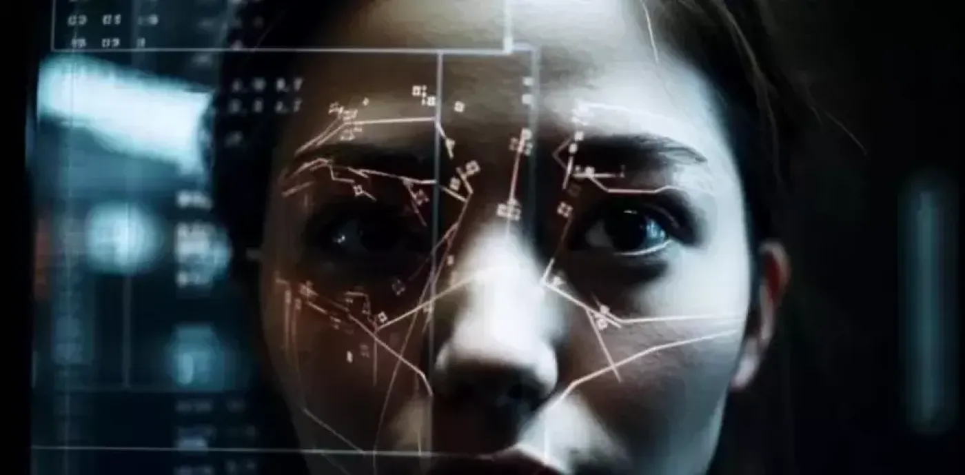 Deepfake Jadi Ancaman: Menkeu Sri Mulyani Terjerat Hoaks Berbahaya