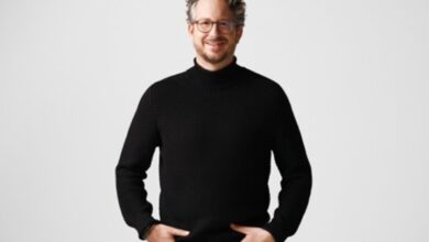 Delapan Dekade Inovasi Audio: Sennheiser Fokus pada Keberlanjutan