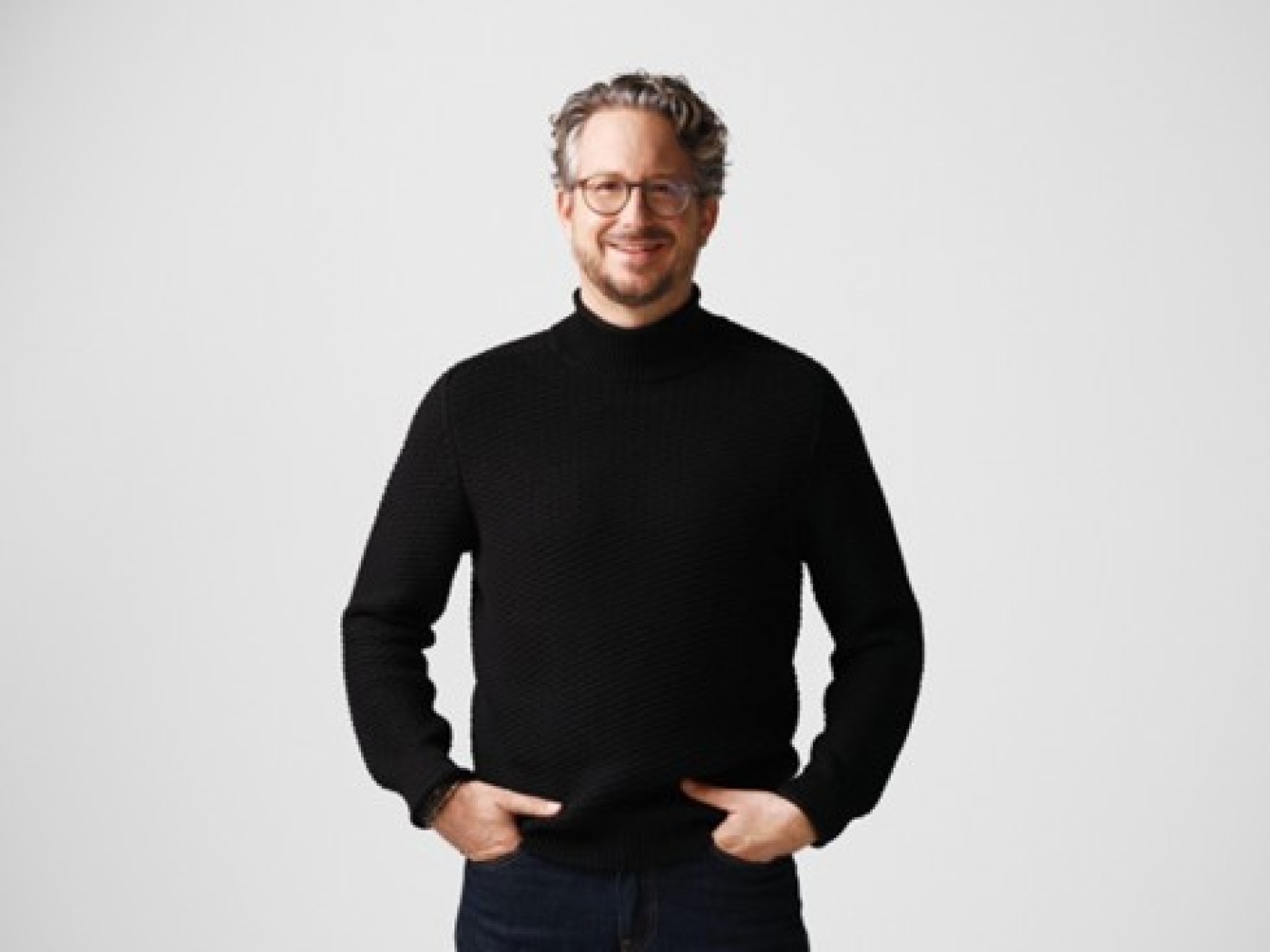 Delapan Dekade Inovasi Audio: Sennheiser Fokus pada Keberlanjutan