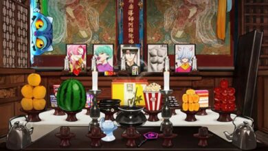 Demam K-pop: Dari Ritual Biksu Korea ke Ledakan Fandom Global