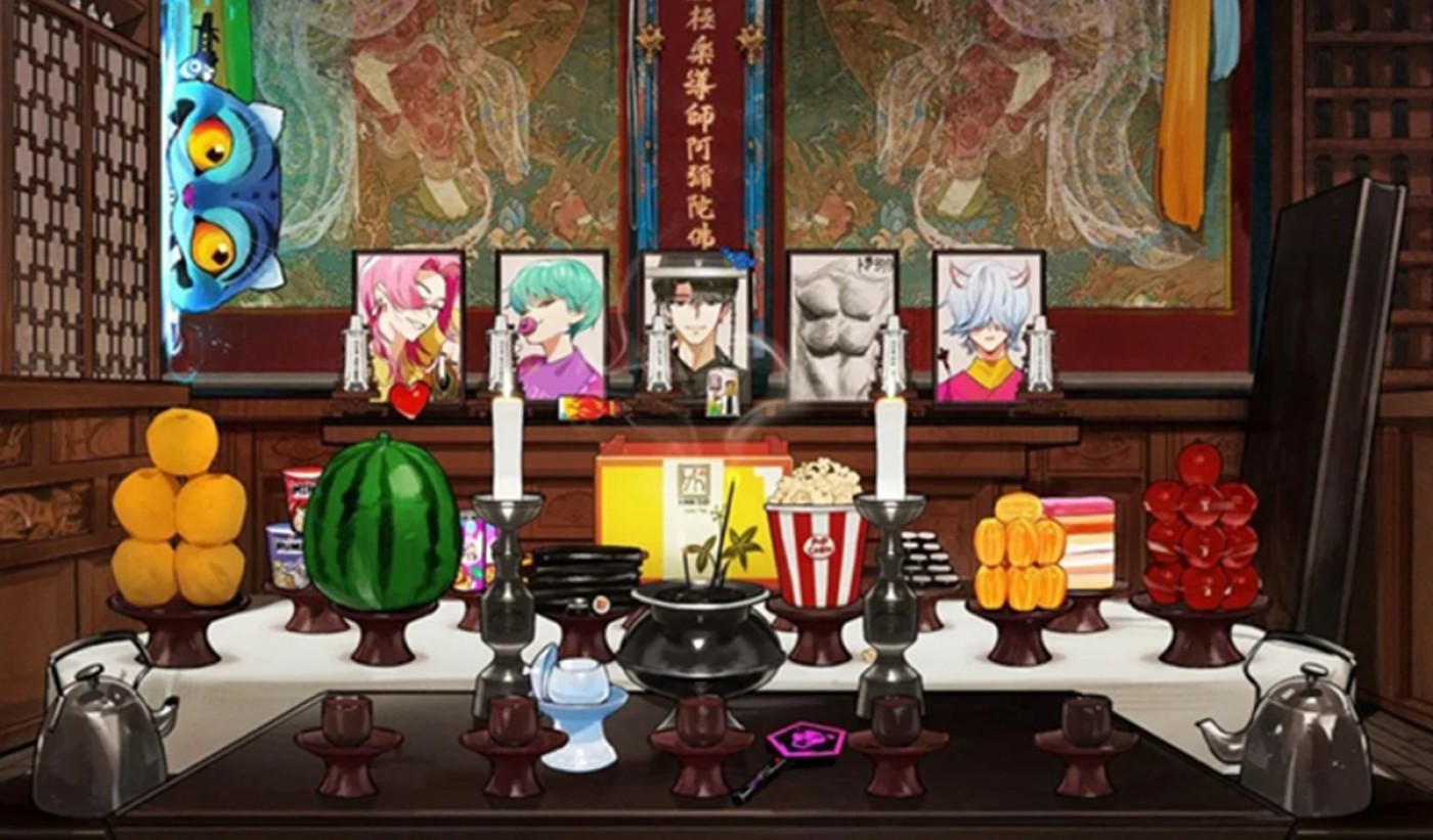 Demam K-pop: Dari Ritual Biksu Korea ke Ledakan Fandom Global