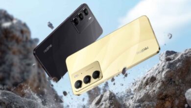 Deretan HP 2 Jutaan Terbaik 2025: NFC, Tahan Banting, Standar Militer untuk Outdoor