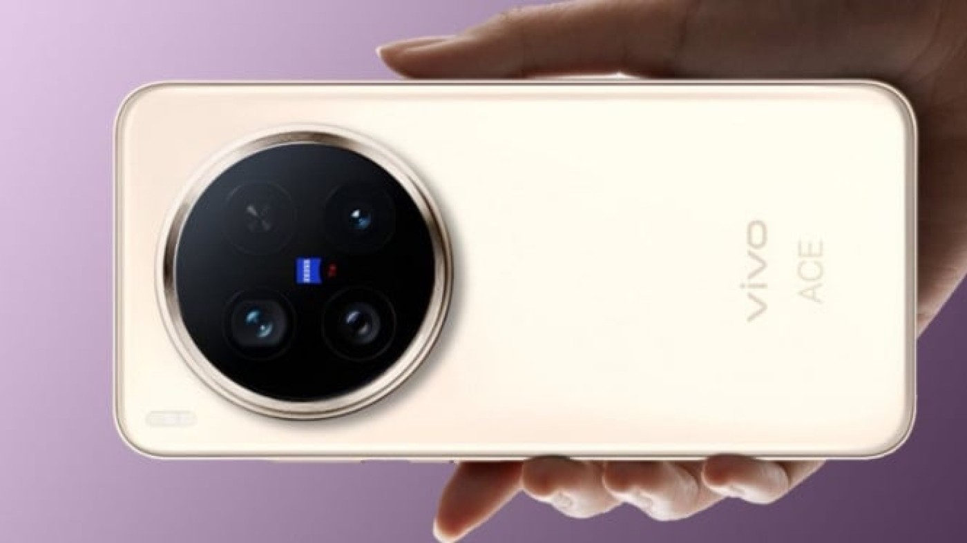 Deretan HP Flagship Tiongkok Terbaru: Snapdragon & Dimensity, Baterai Jumbo 7.500 mAh+