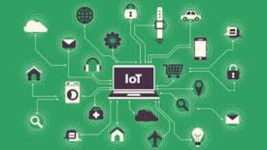 Device: Pengertian dan Peran Pentingnya dalam Menggerakkan Teknologi