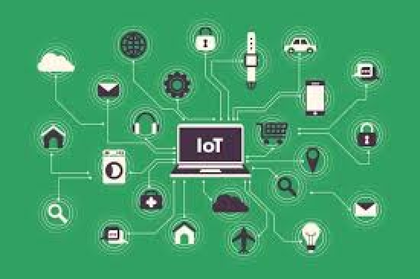 Device: Pengertian dan Peran Pentingnya dalam Menggerakkan Teknologi