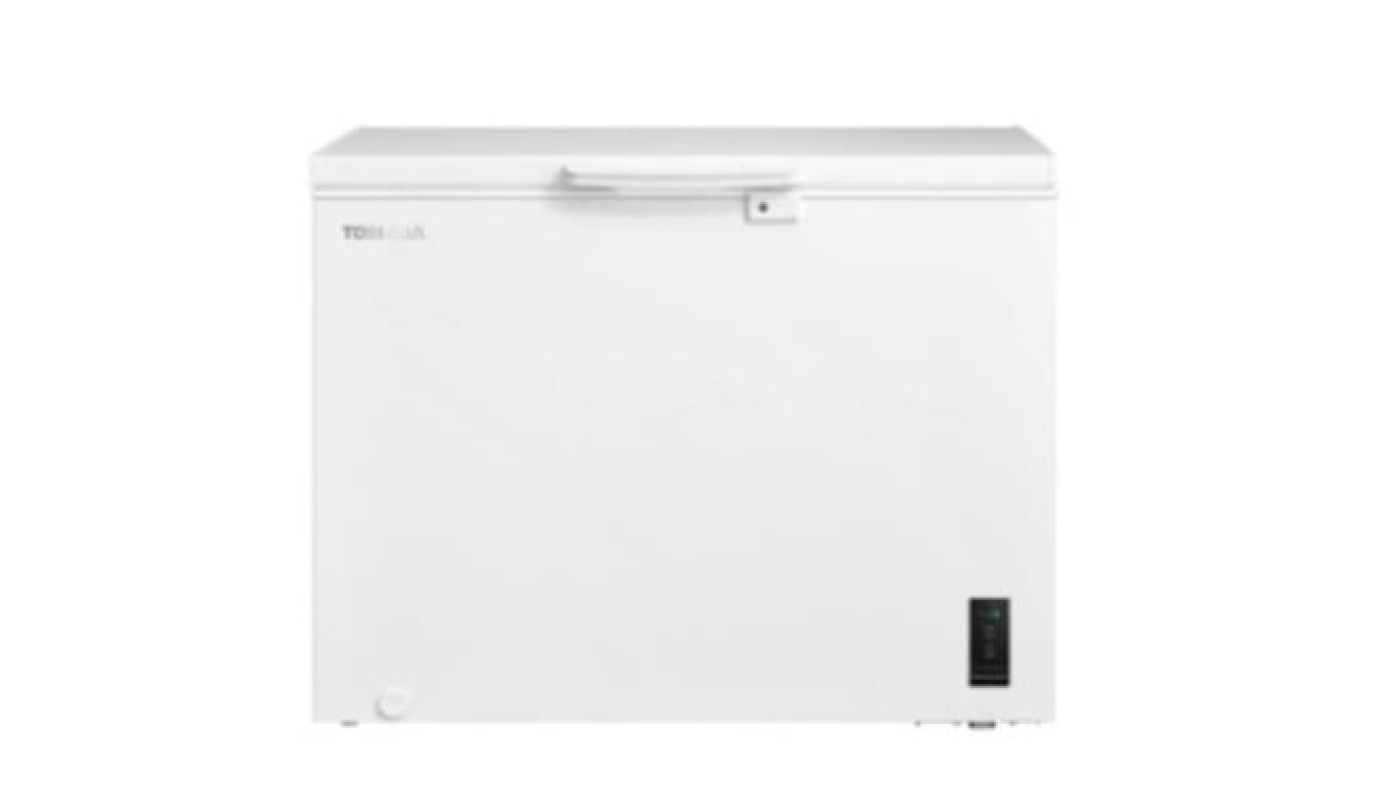 Dingin Tapi Tak Membekukan? Solusi Atasi Freezer yang Bikin Es Batu Lama di Rumah