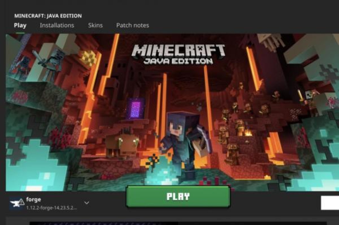 Download Link Minecraft Launcher PC untuk Windows 10 dan 11: Panduan Lengkap