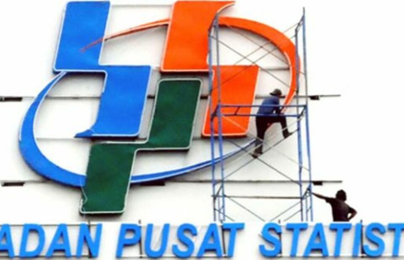 Drama Pertumbuhan: BPS Lapor Ekonomi Jakarta Tumbuh 5,18 Persen