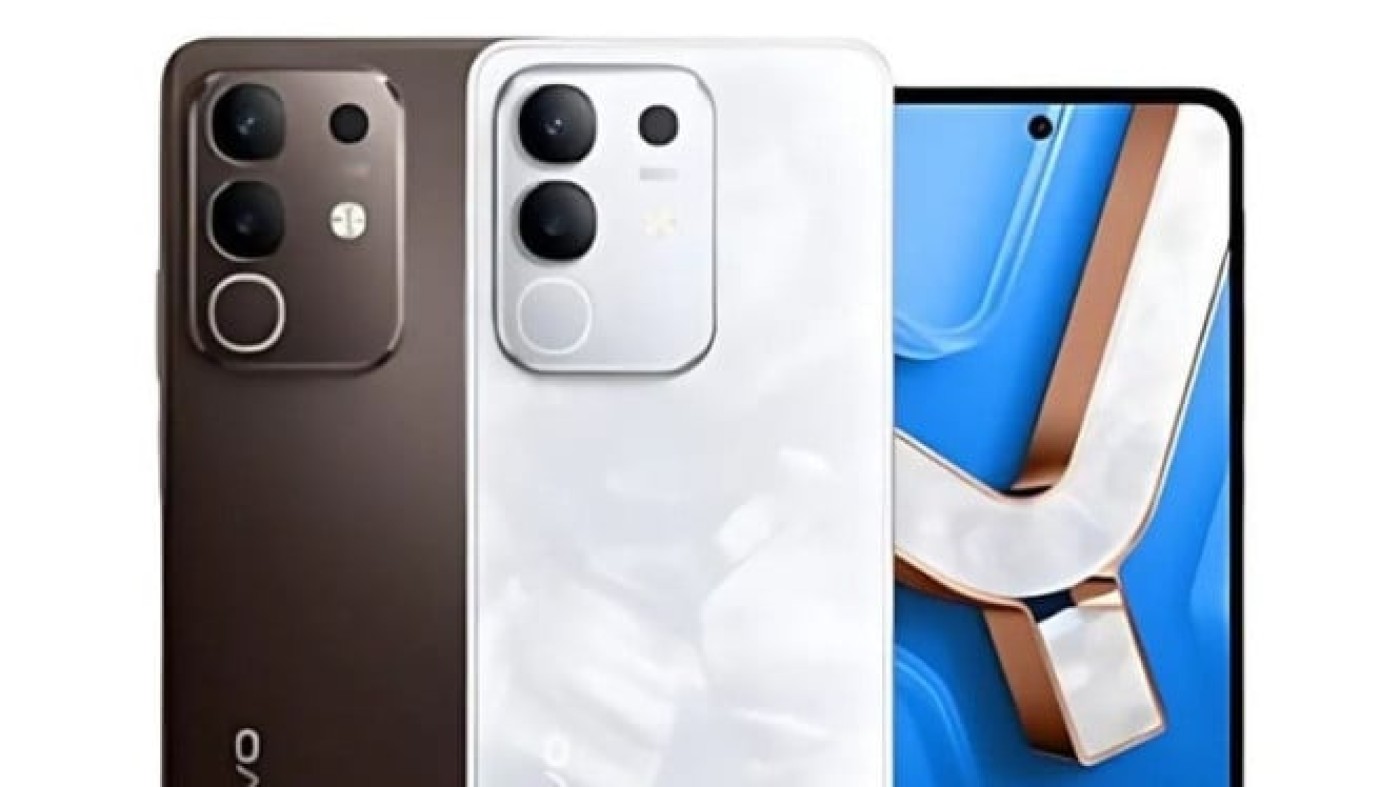 Driver Ojol Wajib Tahu! 7 HP Murah Ini Bikin Order Makin Lancar dan Efisien