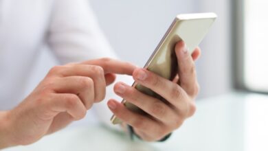 Dry Text: Arti dan Cara Pahami Makna Obrolan Kering Secara Efektif