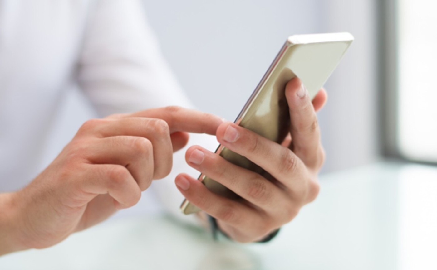 Dry Text: Arti dan Cara Pahami Makna Obrolan Kering Secara Efektif