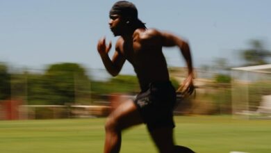 Duduk Perkara Kisruh Ademola Lookman: Atalanta Dituding Ingkar Janji, Inter Cemas