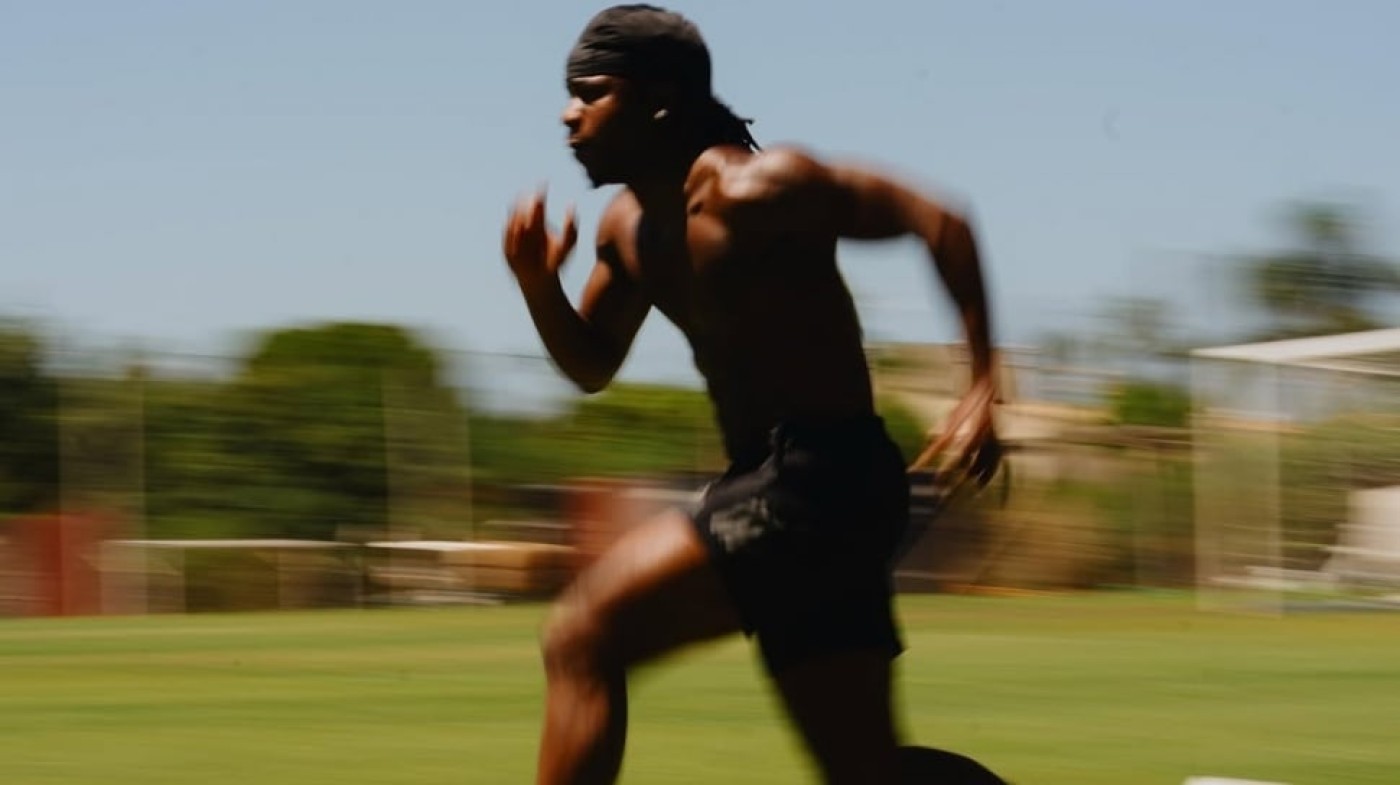 Duduk Perkara Kisruh Ademola Lookman: Atalanta Dituding Ingkar Janji, Inter Cemas