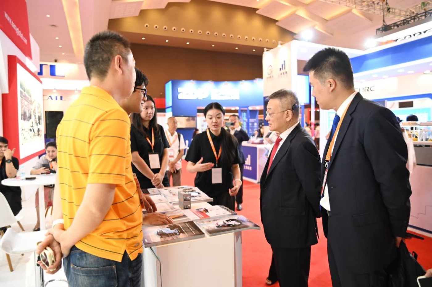 EDRR 2025: Ajak Swasta Terlibat Aktif dalam Penanganan Bencana