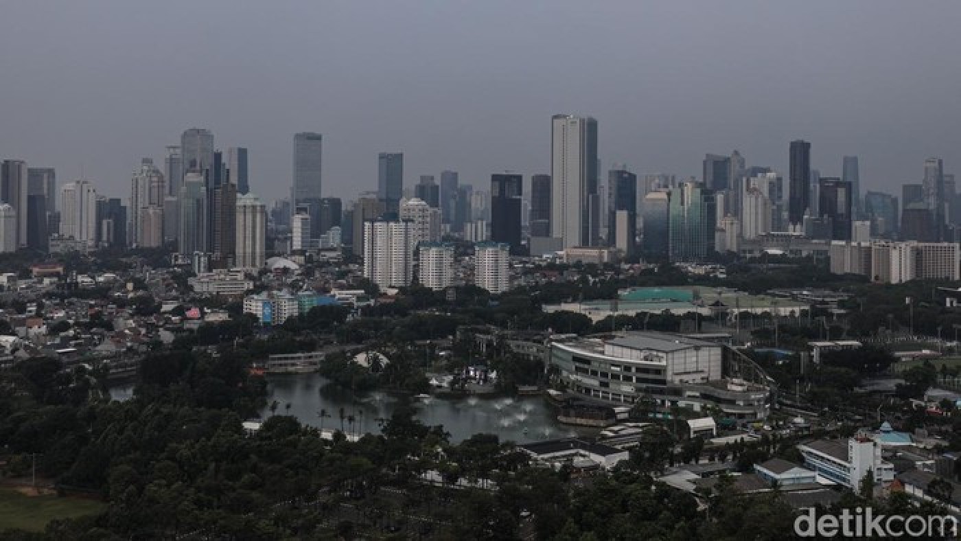 Ekonomi Tumbuh 5,12%, Namun Penerimaan Pajak Justru Anjlok! Apa Sebabnya?