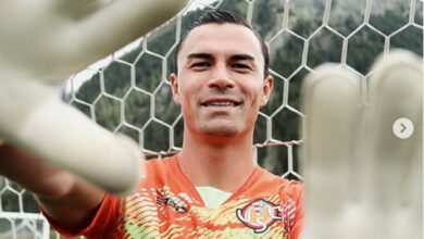 Emil Audero Bikin AC Milan Menangis, Pelatih Cremonese Ungkap Kunci Kemenangan